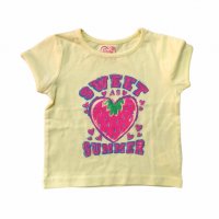 Бебе лятни тениски, снимка 4 - Бебешки блузки - 35873284