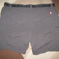 Къси панталони COLEMAN  мъжки,ХЛ-2ХЛ, снимка 3 - Къси панталони - 41984096