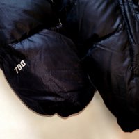 The North Face Nuptse Down Jacket -XXL- оригинално мъжко яке с гъши пух, снимка 8 - Якета - 44450675