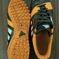 Adidas Nitrocharge 3.0 номер 42, снимка 3 - Спортни обувки - 41907516