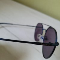 Оригинални нови слънчеви очила Timberland Polarized
, снимка 11 - Слънчеви и диоптрични очила - 42008129