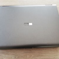 Лаптоп Toshiba Satellite M70, снимка 3 - Лаптопи за дома - 40177815