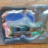 DTM4420 battery charger board, 4s, снимка 1 - Друга електроника - 41288749