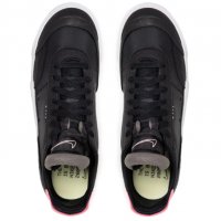 Оригинални маратонки на Nike Drop Type LX! 40.50, снимка 13 - Кецове - 38606809