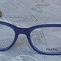 FOSSIL FOS7052 PJP 140, диоптрична рамка за очила , снимка 2 - Слънчеви и диоптрични очила - 34100378