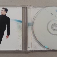OLI P. - Mein Tag, CD аудио диск, снимка 3 - CD дискове - 41845032