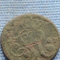 Стара рядка монета уникат за КОЛЕКЦИОНЕРИ 31493, снимка 5 - Нумизматика и бонистика - 42726698