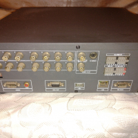  Цифров видеорекордер SRX М1008 D -TEG 8 канален , снимка 5 - Други - 36268762