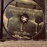 Jimmy Page ,Robert Plant , снимка 14 - CD дискове - 39354251