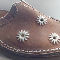 Дамски обувки мокасини Gabor, снимка 10 - Дамски ежедневни обувки - 40888873