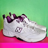 New Balance WX608DC1 , снимка 1 - Маратонки - 41883232