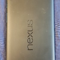 Asus Google Nexus 7 (2013)  32GB, снимка 4 - Таблети - 35726755