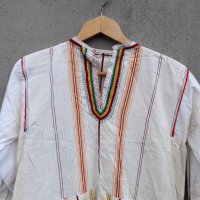Стара риза,носия, снимка 2 - Антикварни и старинни предмети - 40885873