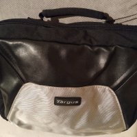 Чанта за лаптоп таблет 10" targus, снимка 1 - Лаптоп аксесоари - 36026339