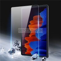 Samsung Galaxy Tab S8+ Стъклен Протектор За Екран, снимка 1 - Фолия, протектори - 35960038