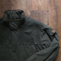 fjallraven forest vintage hydratic mens jacket - страхотно мъжко яке, снимка 6 - Якета - 35707251