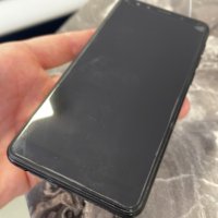 GSM Lenovo K9 ( 32 GB / 2 GB ), снимка 6 - Lenovo - 41541890