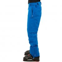 Мъжки панталон за ски и сноуборд 20000мм Dare 2b Achieve, снимка 5 - Спортни дрехи, екипи - 36017116