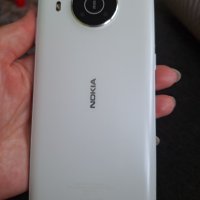 NOKIA X10, снимка 11 - Nokia - 44241173