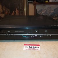 funai hifi video/dvd recorder 0909211945, снимка 10 - Плейъри, домашно кино, прожектори - 34082869