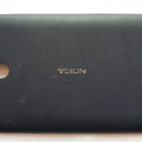 Nokia 2.1 - Nokia TA-1080 - Nokia TA-1084 - Nokia TA1092 оригинални части и аксесоари , снимка 1 - Резервни части за телефони - 34567949