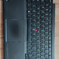 Lenovo ThinkPad X240 Горен Базел/Комплект/, снимка 12 - Части за лаптопи - 44925537