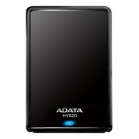 HDD твърд диск, 1TB, Ext A-Data HV620S, U3.2, външен, SS300392, снимка 1 - Твърди дискове - 38630701