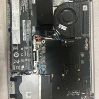 Lenovo ideapad 330S-14AST на части може и цял , снимка 4 - Части за лаптопи - 44403929