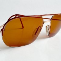 Слънчеви очила Ray-Ban, Polaroid и очила за нощно шофиране, снимка 8 - Слънчеви и диоптрични очила - 41368587