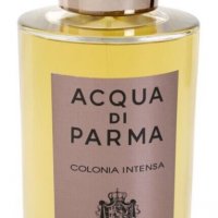 Acqua di Parma Colonia Intensa EDC 100ml Одеколон за мъже, снимка 1 - Мъжки парфюми - 39186788