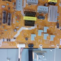 Power board TNPA6011(1) P, снимка 1 - Части и Платки - 42008954