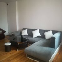 Нови мебели и техника , снимка 11 - Дивани и мека мебел - 42554619