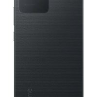 Смартфон Realme C30, 3GB, 32GB, Denim Black, снимка 3 - Други - 42609138