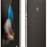 Huawei P8 Lite на части, снимка 1 - Резервни части за телефони - 41469510