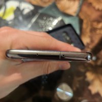 Samsung Galaxy S10+/128GB, снимка 4 - Samsung - 41958433