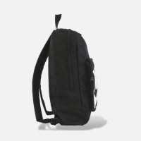 НАМАЛЕНИЕ!!!Раница NIKE Classic Backpack Black, снимка 3 - Раници - 29999060