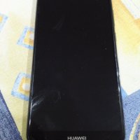 Huawei Y6 2018 atu-l11, снимка 1 - Huawei - 38875832