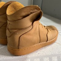 Jordan WESTBROOK 0.2 “Wheat” - зимни обувки, снимка 2 - Мъжки ботуши - 42671226