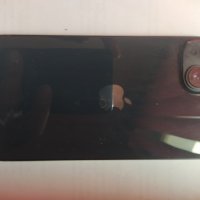 iPhone 13 без дисплей за части , снимка 1 - Резервни части за телефони - 41204007