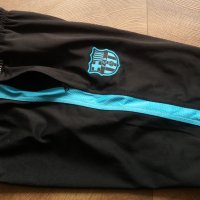 NIKE FC Barcelona Training Pants размер L тренировъчна долница 23-53, снимка 9 - Спортни дрехи, екипи - 41101907