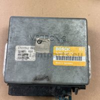 Компютър за двигател БМВ е30 BMW e30 , 0261200174, снимка 1 - Части - 39878301