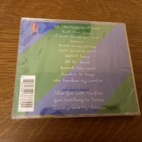 The Who – Detour 2019 Deluxe Edition With Bonus Tracks, снимка 3 - CD дискове - 44334832