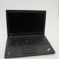 Лаптоп Lenovo X240 I7-4600U 8GB 128GB SSD 12.5 HD Windows 10 / 11, снимка 2 - Лаптопи за работа - 39037337