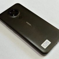 Nokia 3.4 64GB 3GB RAM Dual, снимка 2 - Nokia - 40913649