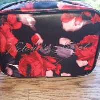 Victoria Secret нова чанта на рози, снимка 1 - Чанти - 42609614