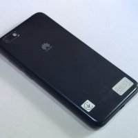 Huawei Y5 16GB Dual 2018, снимка 4 - Huawei - 41203539