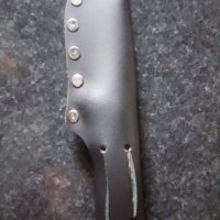 Ловен нож за дране , снимка 3 - Ножове - 34834110