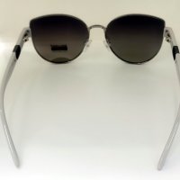Слънчеви очила BIALUCCI с поляризация и 100% UV защита, снимка 5 - Слънчеви и диоптрични очила - 41169307