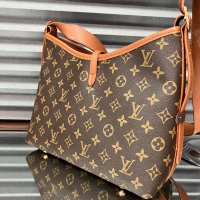 Louis Vuitton нова дамска чанта, снимка 4 - Чанти - 27986731