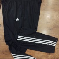 Adidas Originals Snap Training Pants - страхотно мъжко долнище 3ХЛ, снимка 5 - Спортни дрехи, екипи - 44184539
